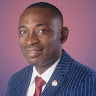 Boluwatife Aboluwarin