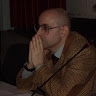 cestudec centro studi strategici carlo de cristoforis