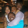 Jeremy Vinzant