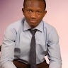 AbdurRazaaq Abiola