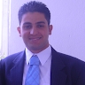 Issam Mejri