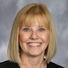 Karen Steindorf