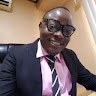 iyeks anthony