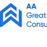 AAgreatmake consultants&advisory