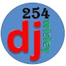DJ WISLEY_254