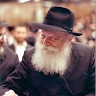 שיינא  
