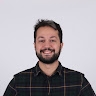 Enrico Giorgino
