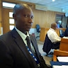 Okanlawon Akinola