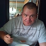 Gábor Decsy