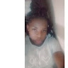 Winnie Grace Namale
