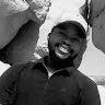 Abu-Sufyan Yusuf