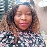 BLESSING OMALE