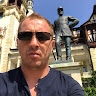 Razvan Todea
