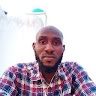 Ajibade lukman adeyinka