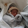 Noah Twanjipa Mtonga