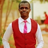 Ken Eugene