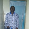 Andrew   Waweru