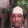 adamu yusuf