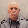 Mike Marko
