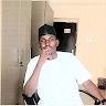 mohd abdulrazaq