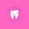 K & B Orthodontics