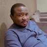 Muhammad Abdulmalik