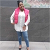 koketso mokgele