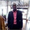 Ralphio Kojo