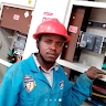 ABRAHAM KIPRUTO