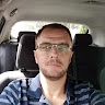 Вячеслав Саханович