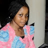 Mfon Etim