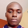 Alfred Mwagandi
