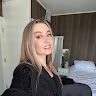 Dilyara Gibadullina