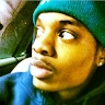 Prynce P