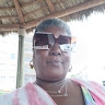 Brunetta H. Hart