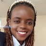 Christine nderitu