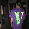 Rellmakesmusic  