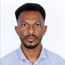 Saud  