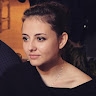 Desislava Lazarova-Medendorp