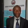 Ganiyu O. Adigun
