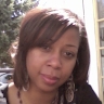 Keisha Coleman