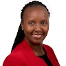 Winnie Koko