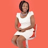 Nyagaya Teresa