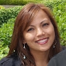 Jeanelle Dalmacio