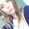 Brittany Jacks
