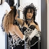 Rebeca ReveR