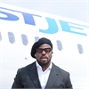 Folarin Orimolade