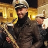 Dario La Iacona