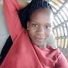 kazungwe richwell