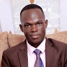 Julius Mwesigwa